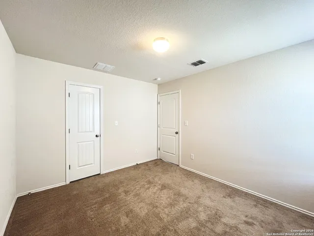 $1,550 | 10823 Airmen Drive, Converse, TX 78109