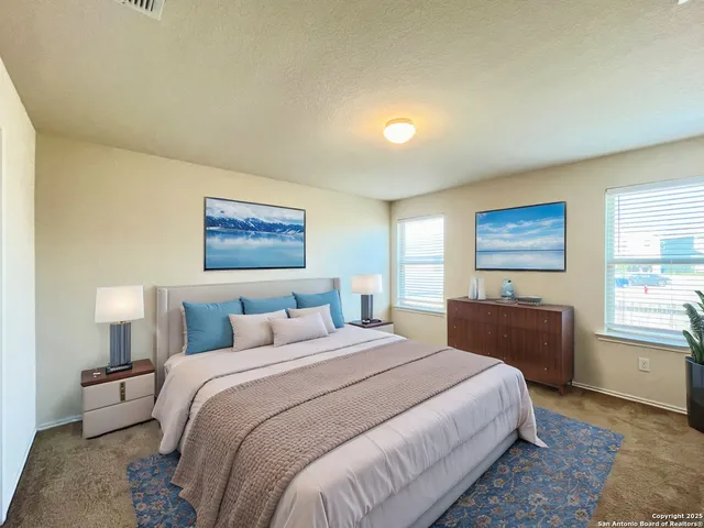 $1,550 | 10823 Airmen Drive, Converse, TX 78109