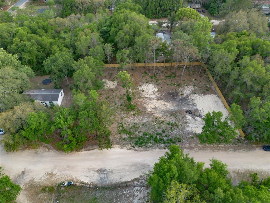 6397 Baylor Avenue Keystone Heights, FL 32656 - Photo 3 of 14