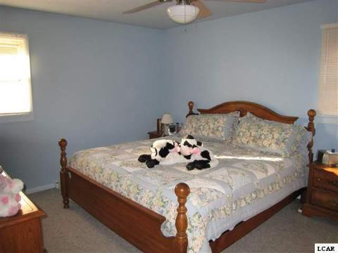 5340 East Monroe Road Tecumseh, MI 49286 - Photo 5 of 12 20020645-4.JPG