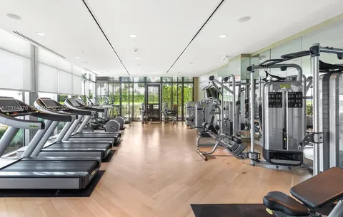 $7,000,000 | 360 Ocean Drive, Unit 1106S, Key Biscayne, FL 33149
