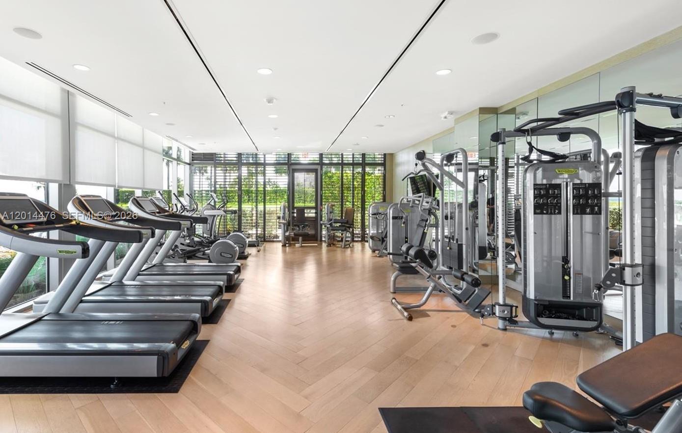 360 Ocean Drive, Unit 1106S Key Biscayne, FL 33149 - Photo 56 of 67