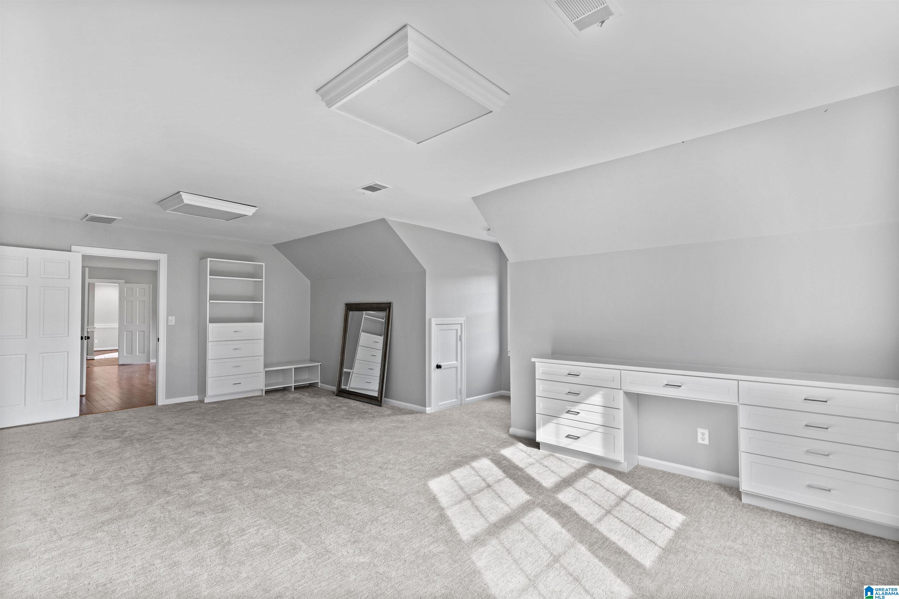 934 Fred Walker Road Oneonta, AL 35121 - Photo 41 of 78