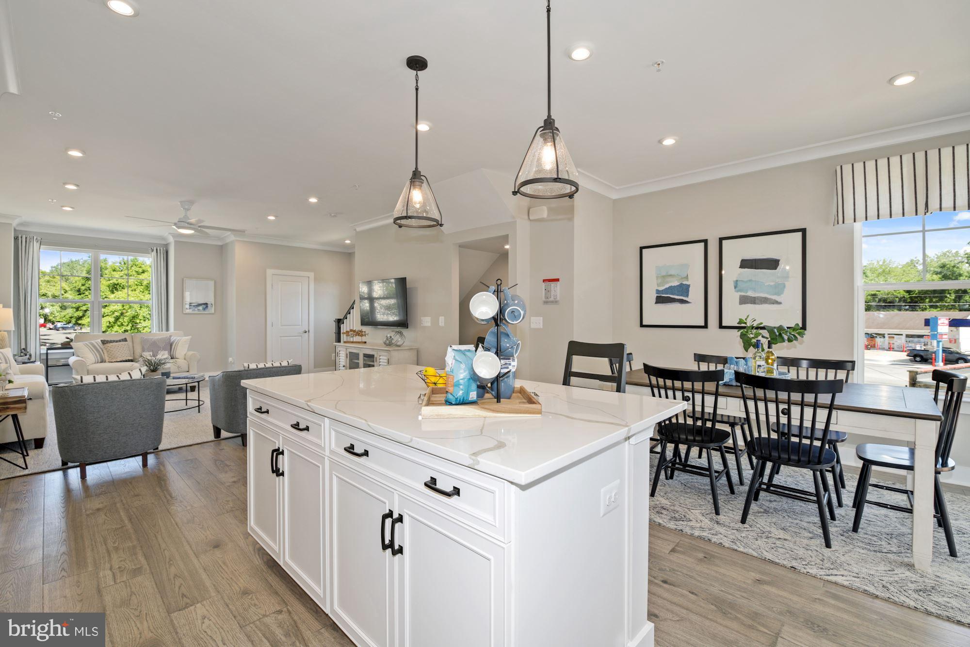 24 Riverside Drive Cambridge, MD 21613 - Photo 12 of 28 Gallery Image 12