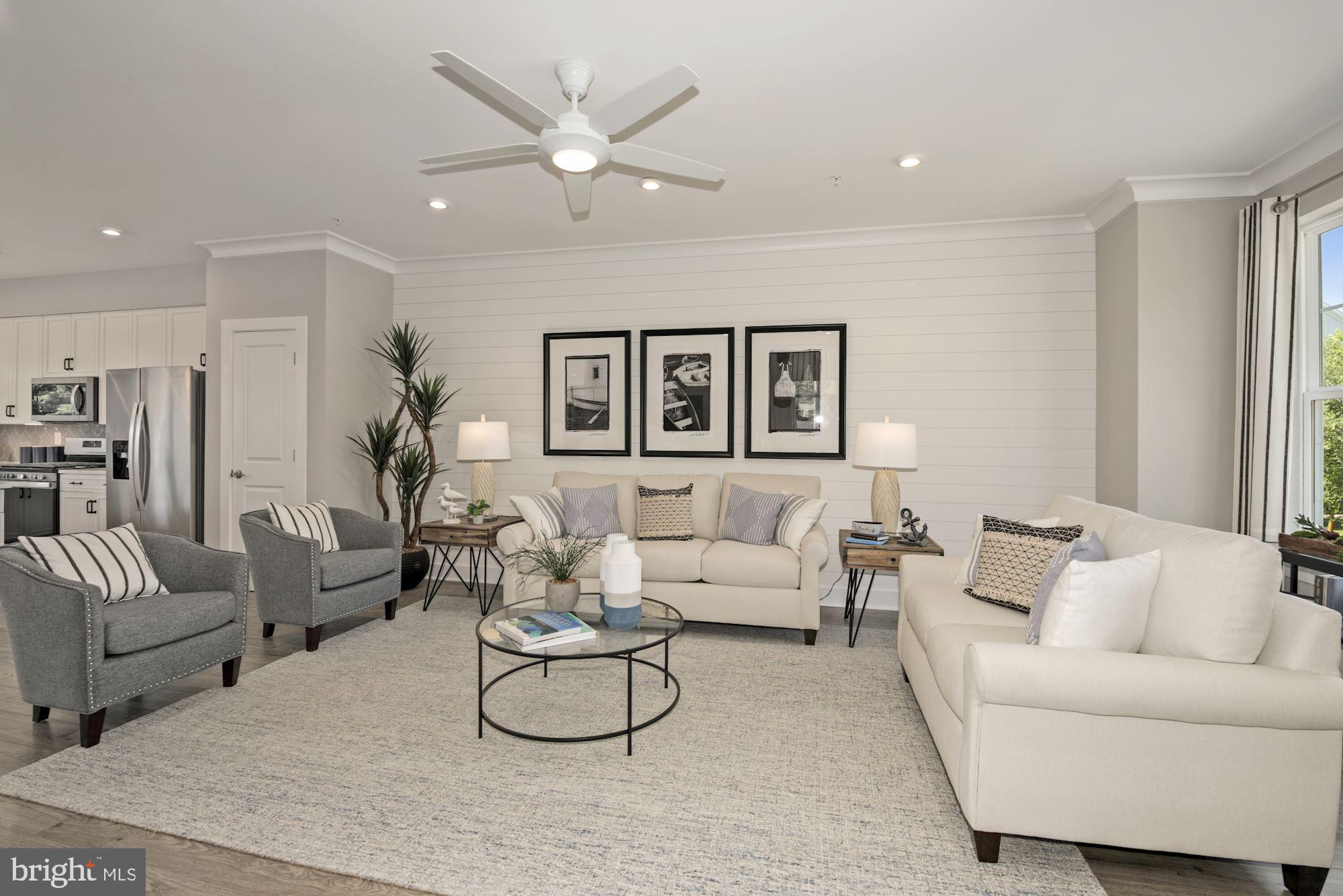 24 Riverside Drive Cambridge, MD 21613 - Photo 13 of 28 Gallery Image 13