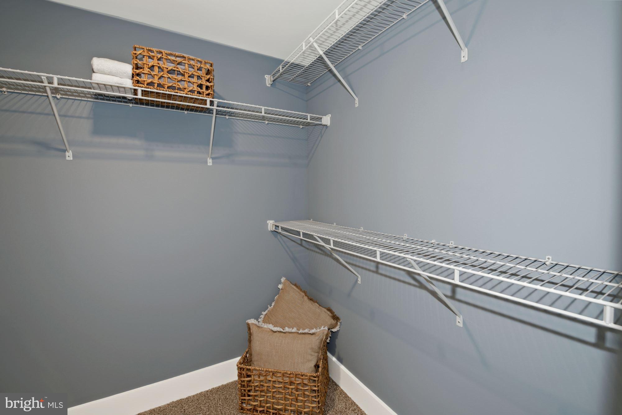 24 Riverside Drive Cambridge, MD 21613 - Photo 18 of 28 Gallery Image 18