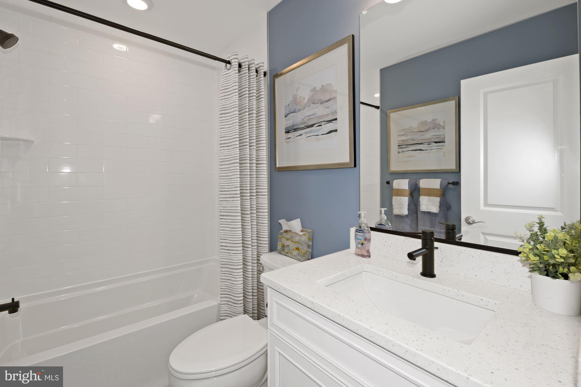 24 Riverside Drive Cambridge, MD 21613 - Photo 19 of 28 Gallery Image 19