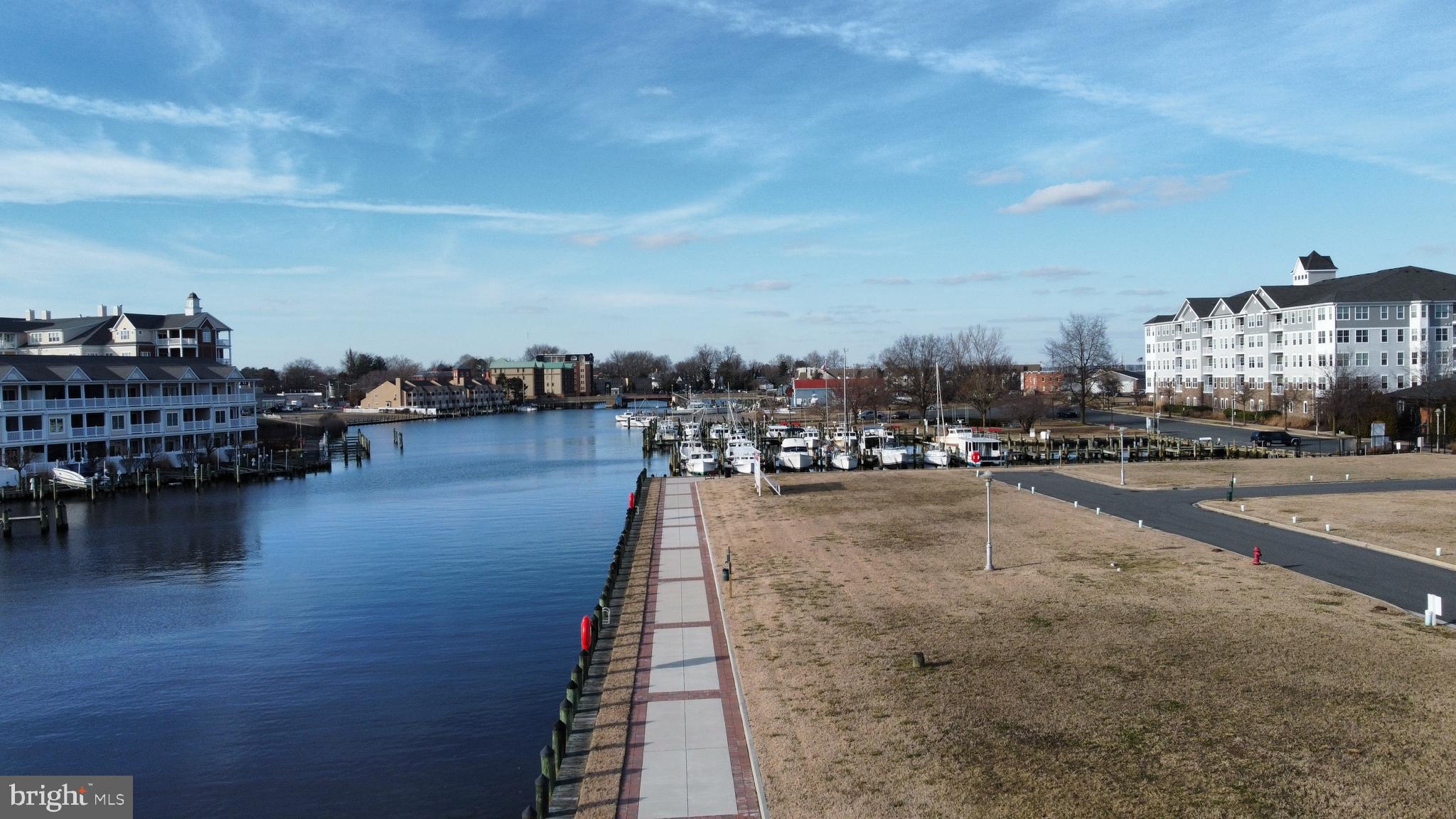 24 Riverside Drive Cambridge, MD 21613 - Photo 25 of 28 Gallery Image 25
