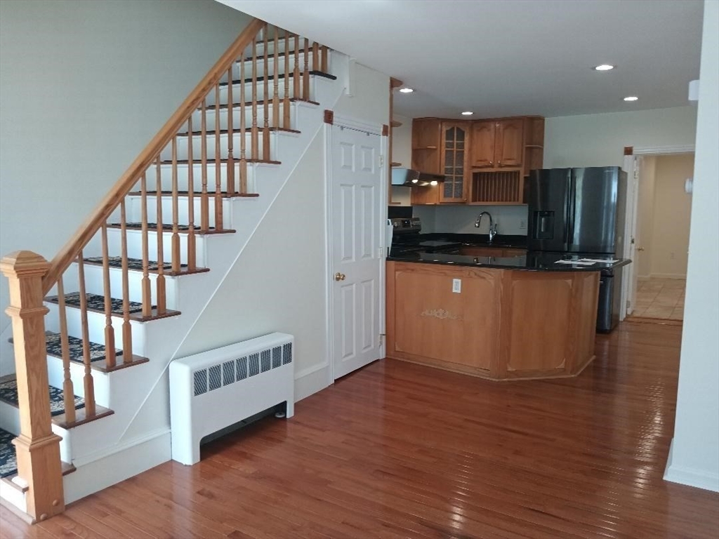 45 West Street Lowell, MA 01850 - Photo 6 of 16