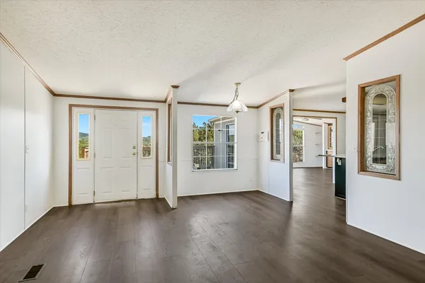 $340,000 | 217 Rousey Street, Canyon Lake, TX 78133