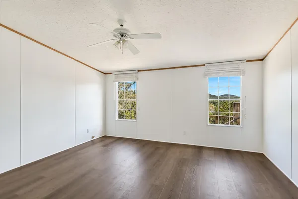 $340,000 | 217 Rousey Street, Canyon Lake, TX 78133