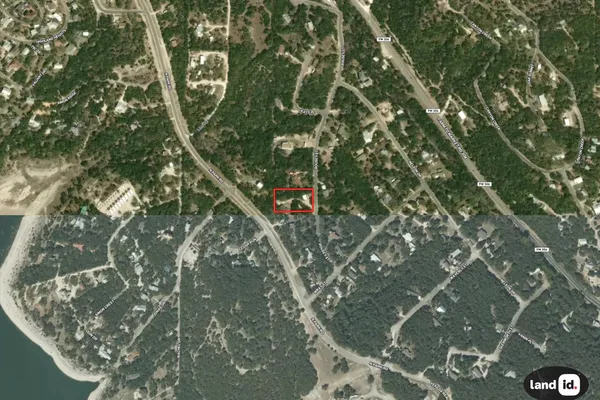 $340,000 | 217 Rousey Street, Canyon Lake, TX 78133