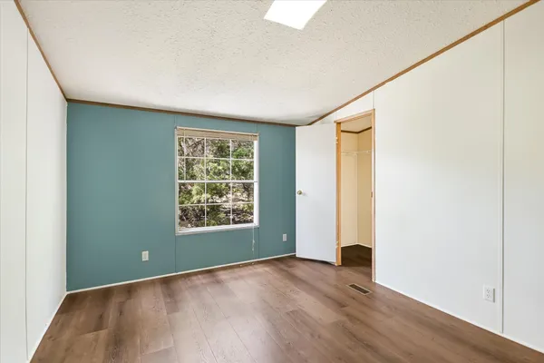 $340,000 | 217 Rousey Street, Canyon Lake, TX 78133