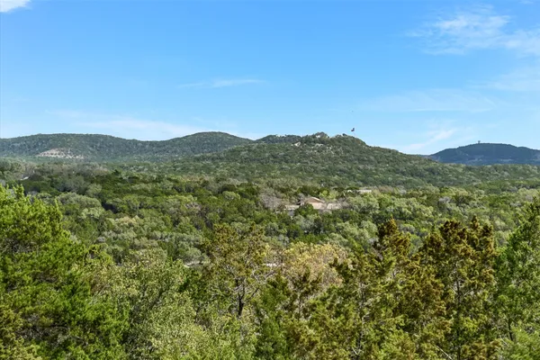 $340,000 | 217 Rousey Street, Canyon Lake, TX 78133