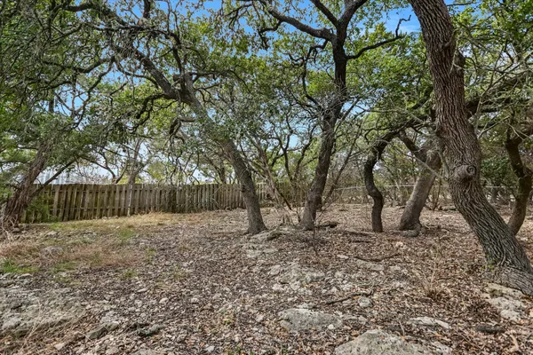 $340,000 | 217 Rousey Street, Canyon Lake, TX 78133