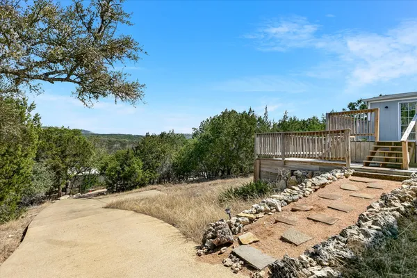 $340,000 | 217 Rousey Street, Canyon Lake, TX 78133