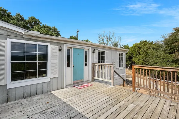 $340,000 | 217 Rousey Street, Canyon Lake, TX 78133