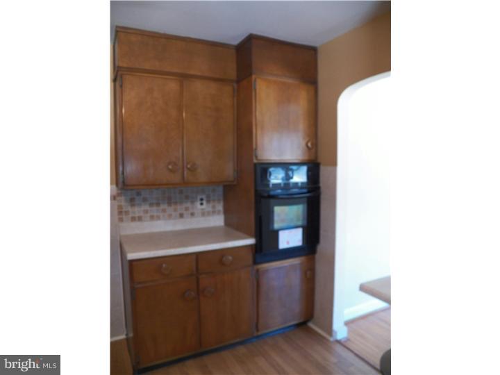 227 Brookhaven Road Brookhaven, PA 19015 - Photo 12 of 25 Kitchen