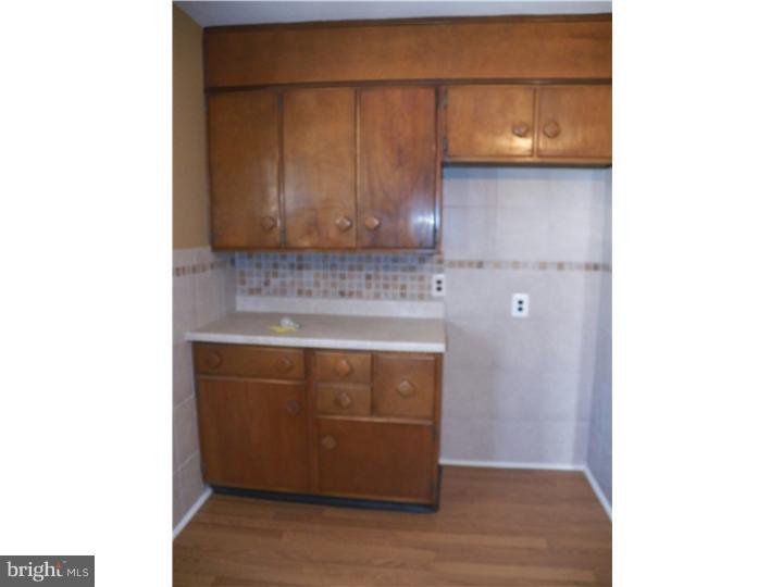 227 Brookhaven Road Brookhaven, PA 19015 - Photo 13 of 25 Kitchen