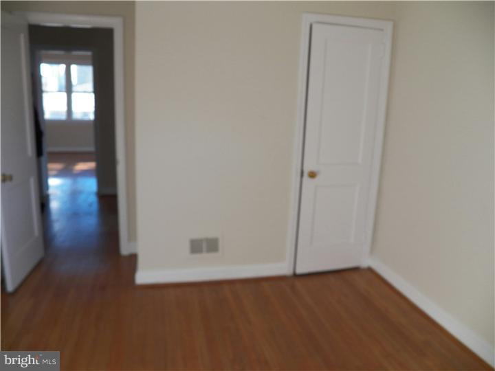 227 Brookhaven Road Brookhaven, PA 19015 - Photo 19 of 25 Bedroom 2