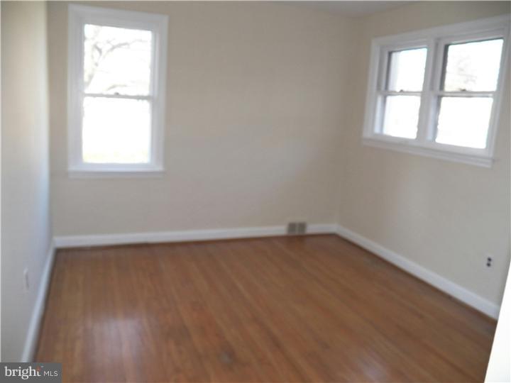 227 Brookhaven Road Brookhaven, PA 19015 - Photo 20 of 25 Bedroom 3