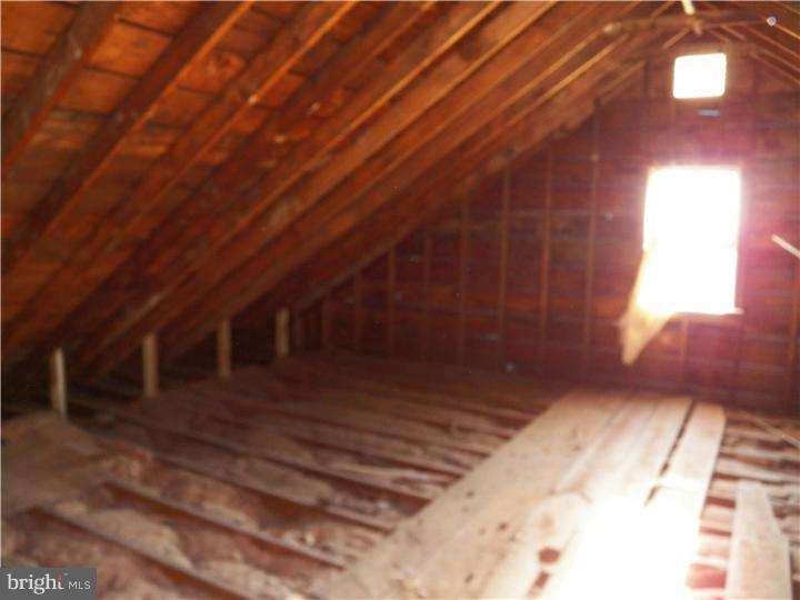 227 Brookhaven Road Brookhaven, PA 19015 - Photo 22 of 25 Bonus Room
