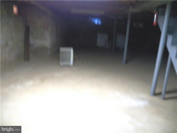 227 Brookhaven Road Brookhaven, PA 19015 - Photo 23 of 25 Basement