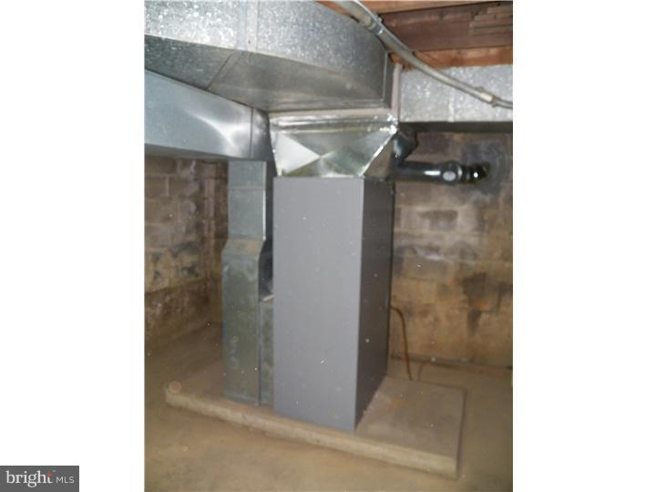 227 Brookhaven Road Brookhaven, PA 19015 - Photo 24 of 25 Basement