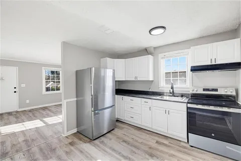 $372,000 | 1789 Cahoon Street Southwest, Atlanta, GA 30310
