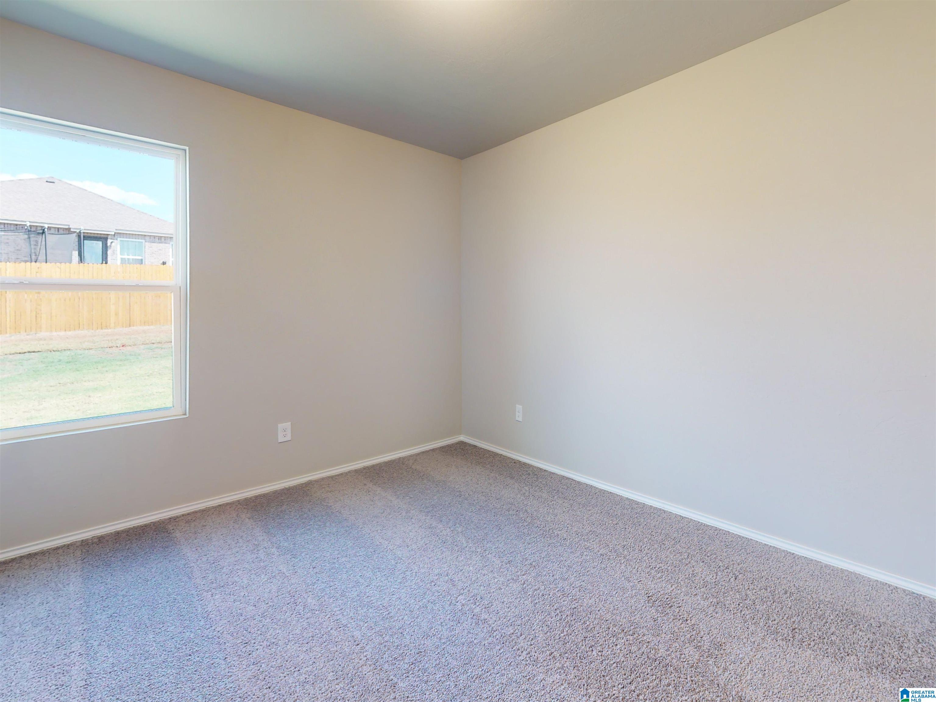 149 Coleman Way Calera, AL 35040 - Photo 6 of 9