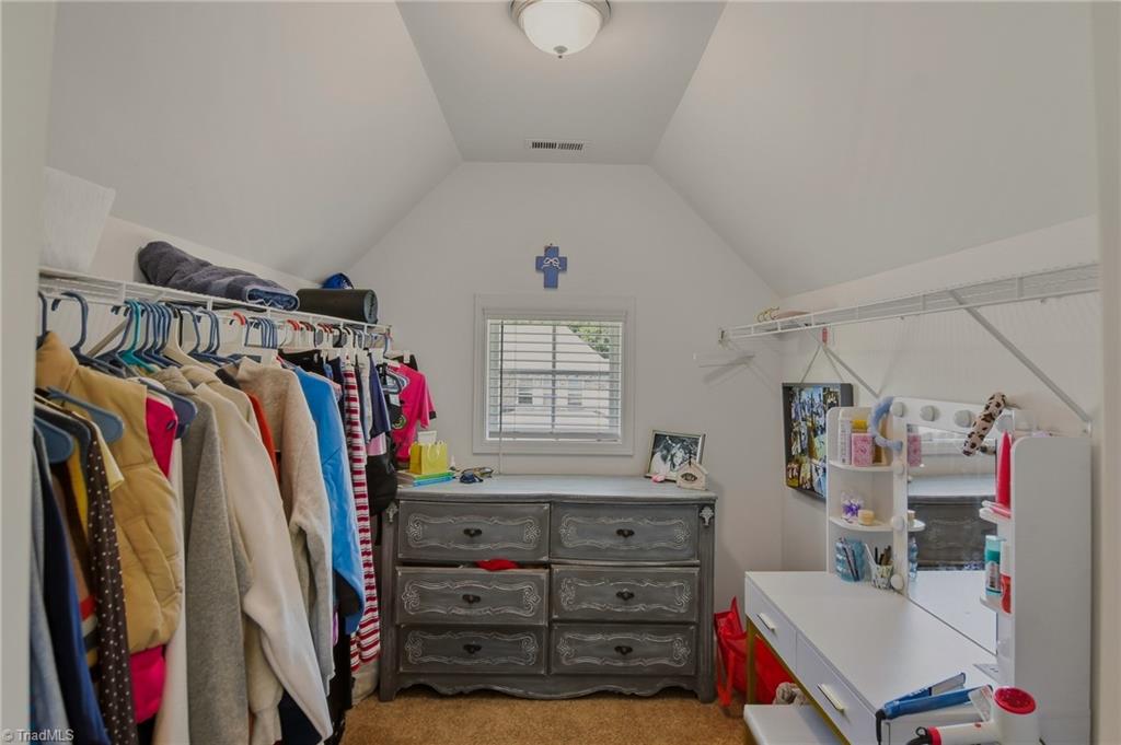 4558 Jasper Ridge Drive Clemmons, NC 27012 - Photo 26 of 31 Gallery Image 26