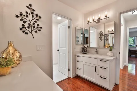 $750,000 | 6242 Gerdts Drive, San Jose, CA 95135