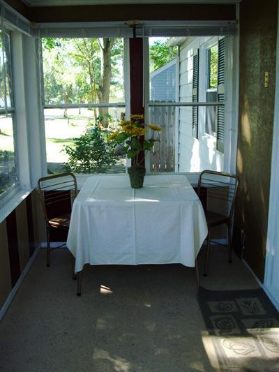 809 South Lincoln Avenue Three Rivers, MI 49093 - Photo 11 of 17 Additional Photo