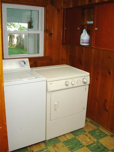 809 South Lincoln Avenue Three Rivers, MI 49093 - Photo 12 of 17 Additional Photo