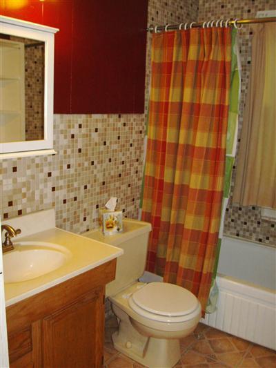 809 South Lincoln Avenue Three Rivers, MI 49093 - Photo 13 of 17 Additional Photo