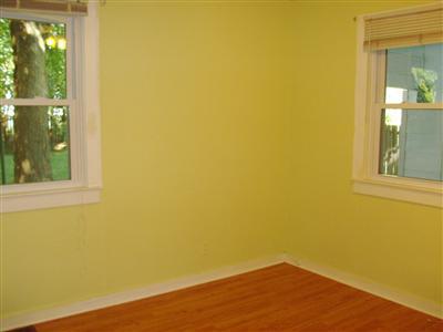 809 South Lincoln Avenue Three Rivers, MI 49093 - Photo 15 of 17 Additional Photo