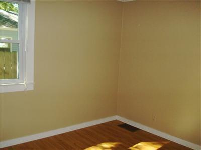809 South Lincoln Avenue Three Rivers, MI 49093 - Photo 16 of 17 Additional Photo