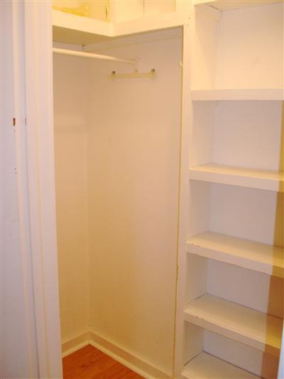 809 South Lincoln Avenue Three Rivers, MI 49093 - Photo 17 of 17 Additional Photo