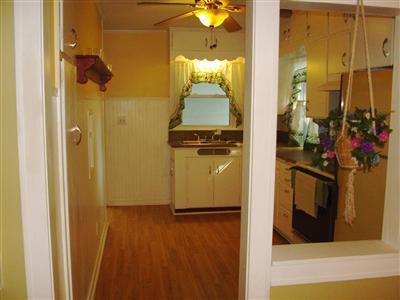 809 South Lincoln Avenue Three Rivers, MI 49093 - Photo 10 of 17 Additional Photo