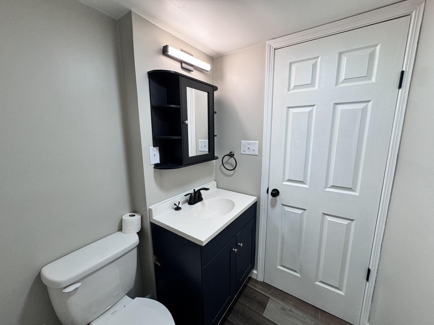 4372 Cartter Road Kell, IL 62853 - Photo 29 of 44