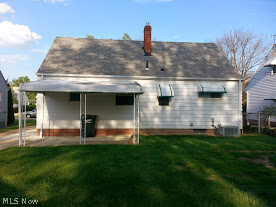 768 Pendley Road Willowick, OH 44095 - Photo 22 of 25