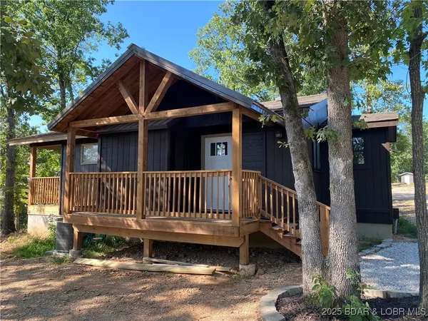 $219,500 | 2567 Highway Tt Highway South, Sunrise Beach, MO 65079
