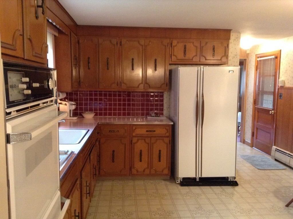 7 Carell Road Peabody, MA 01960 - Photo 9 of 23 Gallery Image 9
