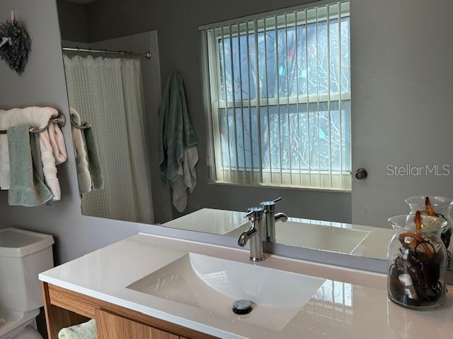 8045 Southwest 115th Loop Ocala, FL 34481 - Photo 29 of 49 Gallery Image 29