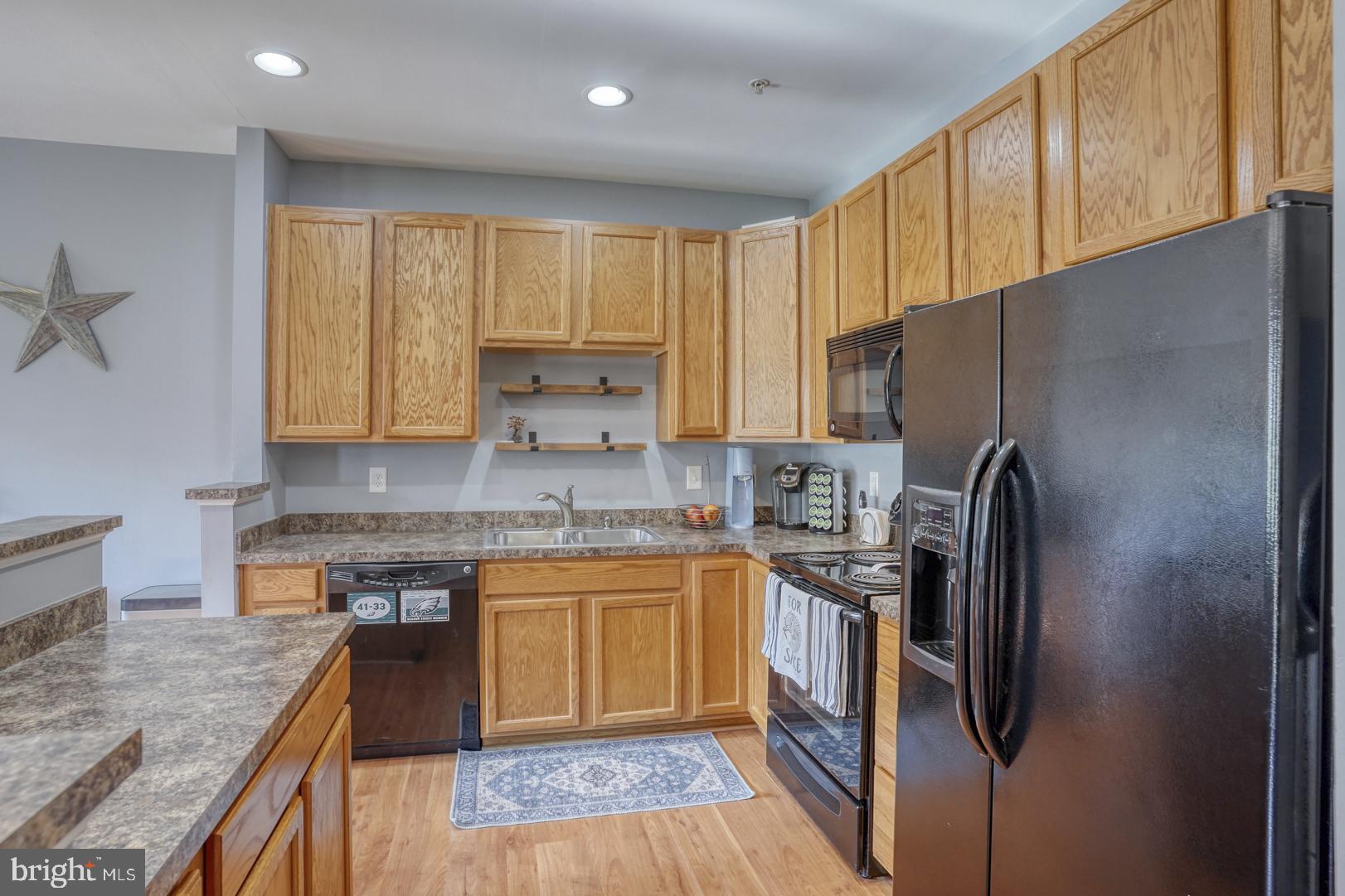 120 Tulsk Road Avondale, PA 19311 - Photo 14 of 32 Gallery Image 14