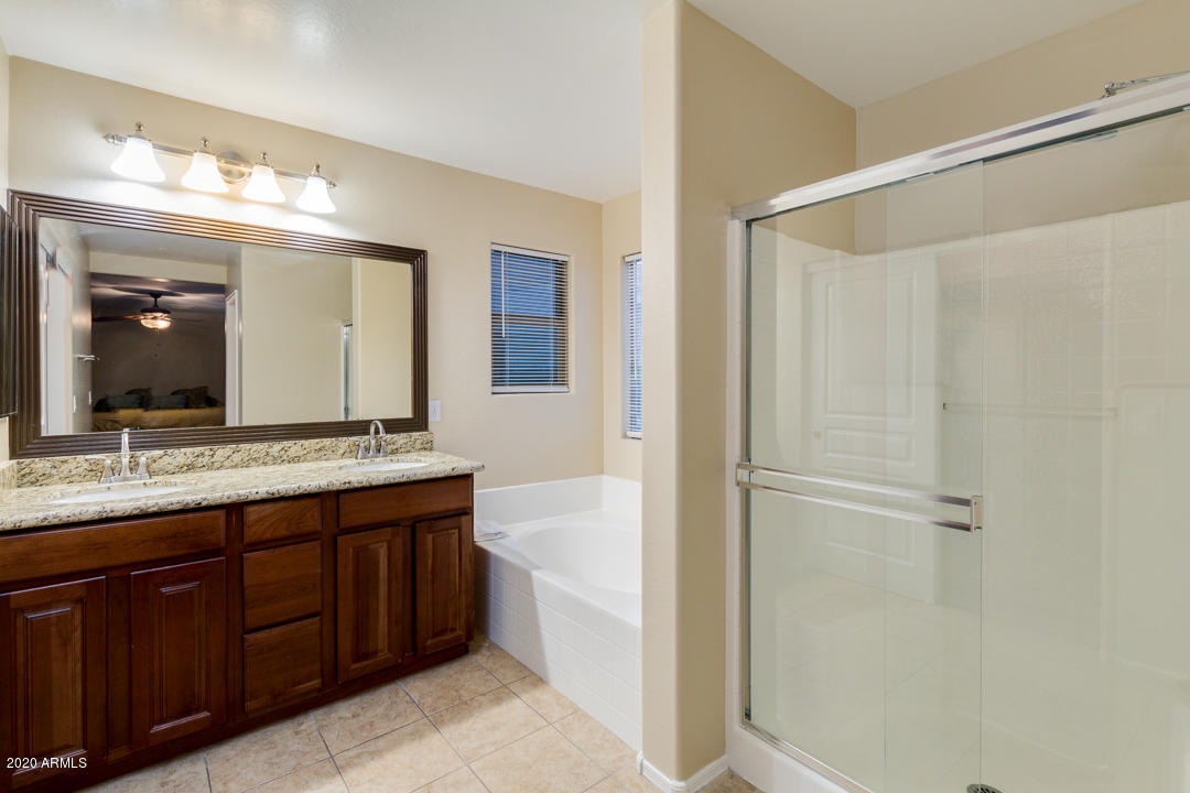 3810 East Chickadee Road Gilbert, AZ 85297 - Photo 11 of 18 30-Chickadee