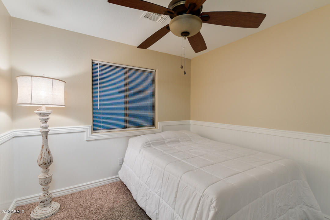 3810 East Chickadee Road Gilbert, AZ 85297 - Photo 13 of 18 35-Chickadee