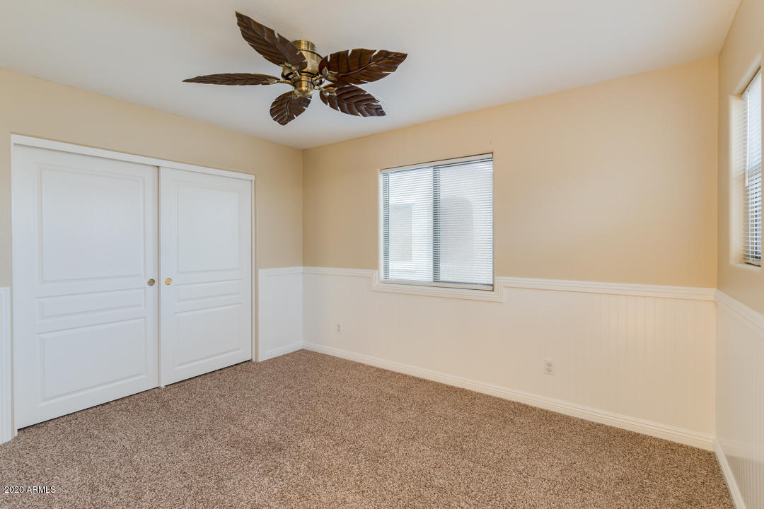 3810 East Chickadee Road Gilbert, AZ 85297 - Photo 15 of 18 37-Chickadee