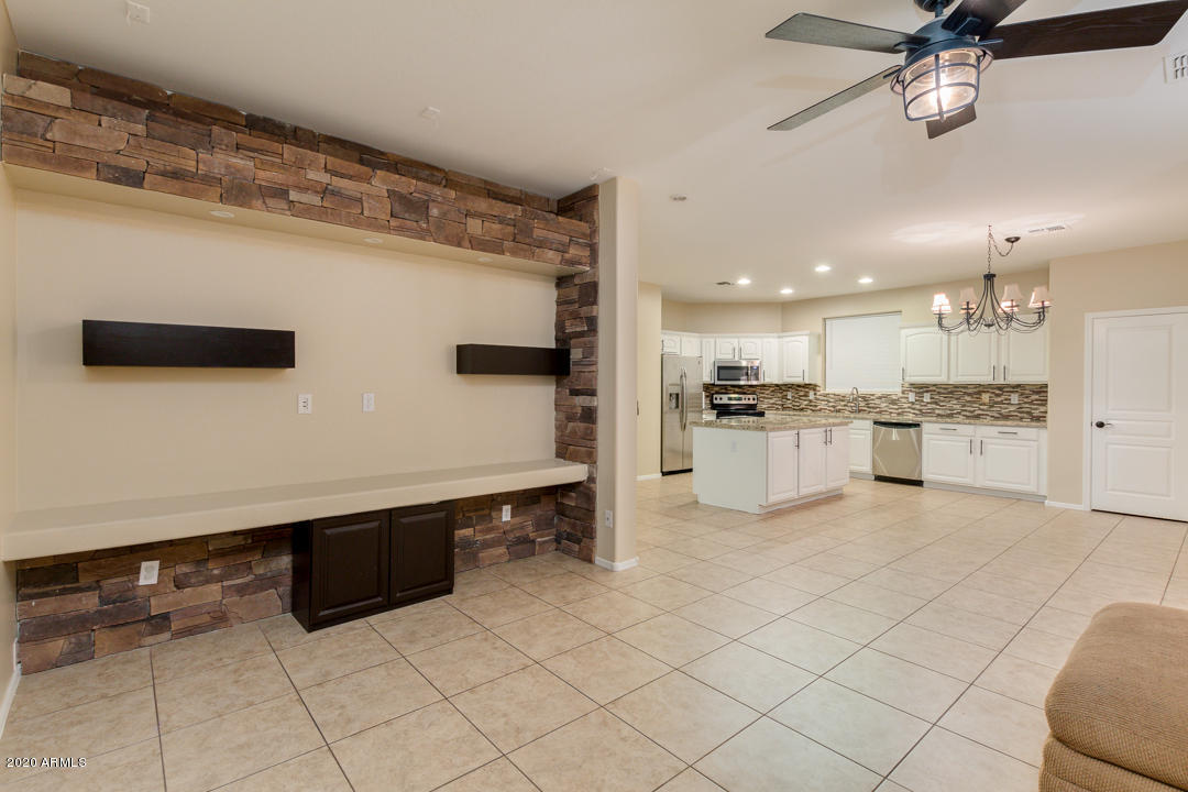 3810 East Chickadee Road Gilbert, AZ 85297 - Photo 5 of 18 13-Chickadee