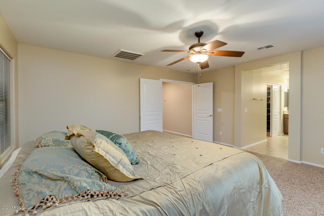 3810 East Chickadee Road Gilbert, AZ 85297 - Photo 10 of 18 29-Chickadee